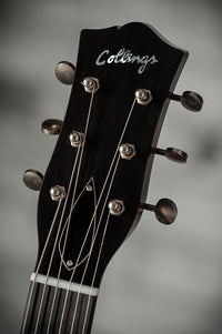 Collings 470JL Julian Lage Antique Blonde #47025731