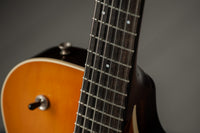 Collings 470JL Julian Lage Antique Blonde #47025731