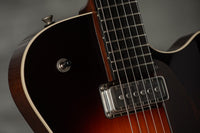 Collings 470JL Julian Lage Antiqued Sunburst #47024572