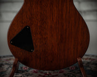 Collings 470JL Julian Lage Antiqued Sunburst #47024572