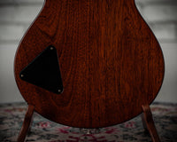 Collings 470JL Julian Lage Antiqued Sunburst #47025639