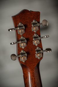 Collings 470JL Julian Lage Antiqued Sunburst - 47026883