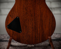 Collings 470JL Julian Lage Antiqued Sunburst - 47026883