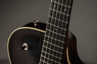Collings 470JL Julian Lage Antiqued Sunburst - 47026883
