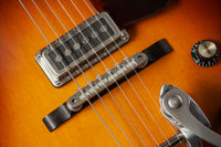 Collings 470JL Julian Lage Antiqued Sunburst - 47026883