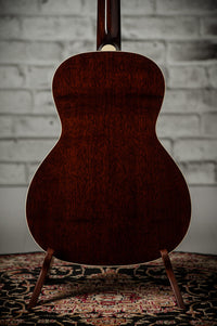 Collings C-00 Sunburst #37124