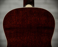 Collings C-00 Sunburst #37124