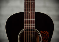 Collings C-00 Sunburst #37124