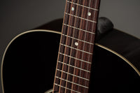Collings C-00 Sunburst #37124