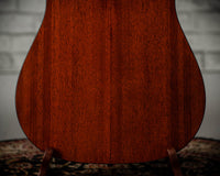 Collings D1 Old-Growth Sitka Spruce Top - 37049