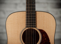Collings D1 Old-Growth Sitka Spruce Top - 37049