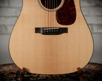 Collings D1 Old-Growth Sitka Spruce Top - 37049