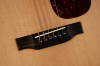 Collings D1 Old-Growth Sitka Spruce Top - 37049