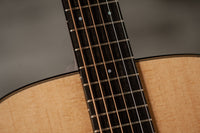 Collings D1 Old-Growth Sitka Spruce Top - 37049