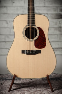 Collings D2H Adi Braced #36778
