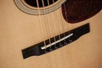 Collings D2H Adi Braced #36778