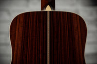 Collings D2H Traditional Package #35762