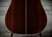 Collings D2H Traditional Package #35762