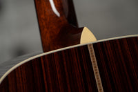 Collings D2H Traditional Package #35762