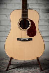 Collings D2H Traditional Package #35762