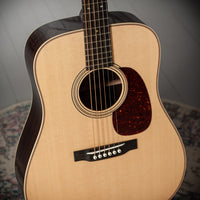 Collings D2H Traditional Package #35762
