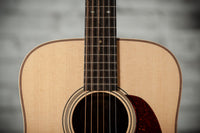Collings D2H Traditional Package #35762