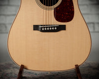 Collings D2H Traditional Package #35762