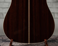 Collings D2H Traditional Package #36573
