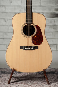 Collings D2H Traditional Package #36573
