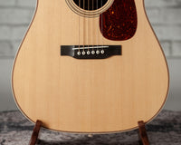 Collings D2H Traditional Package #36573