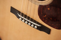 Collings D2H Traditional Package #36573