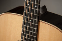 Collings D2H Traditional Package #36573