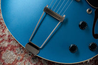 Collings I-30LC Pelham Blue # I30LC24770 Used