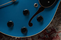 Collings I-30LC Pelham Blue # I30LC24770 Used