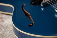 Collings I-30LC Pelham Blue # I30LC24770 Used