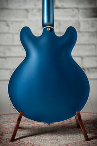 Collings I-30LC Pelham Blue # I30LC24770 Used
