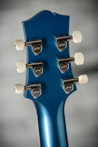 Collings I-30LC Pelham Blue # I30LC24770 Used