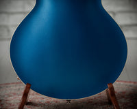 Collings I-30LC Pelham Blue # I30LC24770 Used