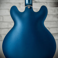 Collings I-30LC Pelham Blue # I30LC24770 Used