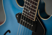 Collings I-30LC Pelham Blue # I30LC24770 Used