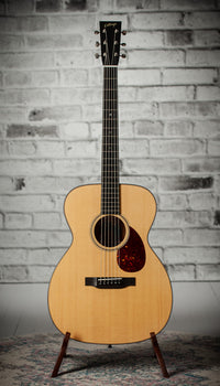 Collings OM1 JL #35842