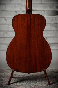 Collings OM1 JL #35842