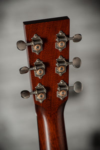 Collings OM1 JL #35842