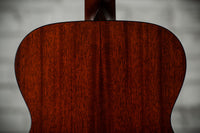 Collings OM1 JL #35842