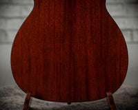 Collings OM1 JL #35842
