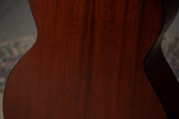Collings OM1 JL #35842