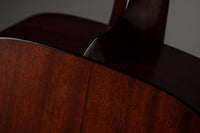 Collings OM1 JL #35842