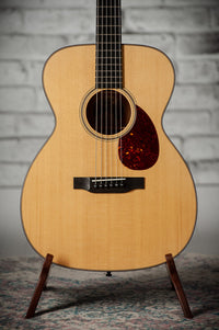 Collings OM1 JL #35842
