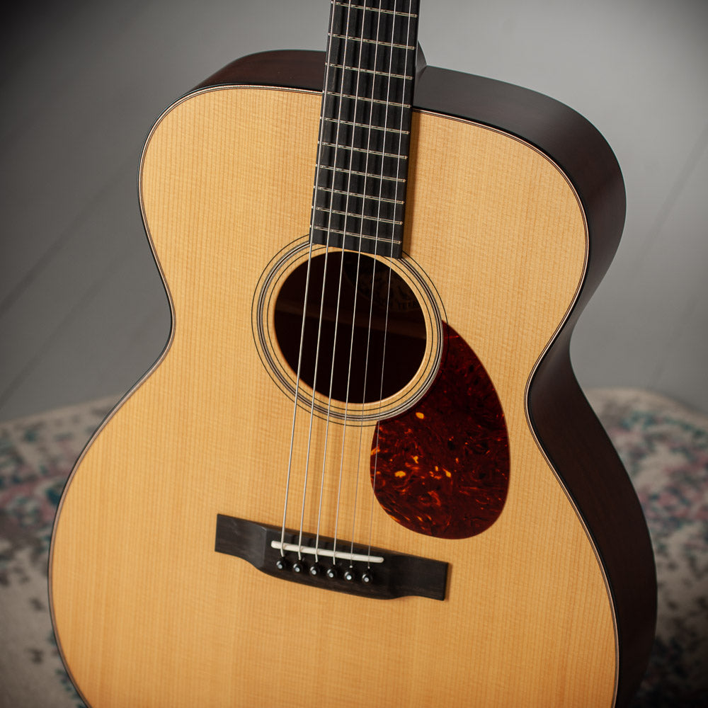 Collings OM1 JL #35842