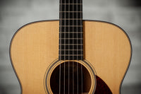 Collings OM1 JL #35842